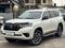 Toyota Land Cruiser Prado Prestige 2022 года за 33 999 000 тг. в Алматы