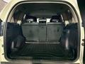 Toyota Land Cruiser Prado Prestige 2022 года за 32 222 000 тг. в Алматы – фото 10