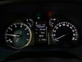 Toyota Land Cruiser Prado Prestige 2022 года за 32 222 000 тг. в Алматы – фото 14
