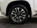 Toyota Land Cruiser Prado Prestige 2022 года за 32 222 000 тг. в Алматы – фото 16