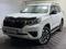 Toyota Land Cruiser Prado Prestige 2022 года за 32 222 000 тг. в Алматы