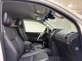 Toyota Land Cruiser Prado Prestige 2022 года за 32 222 000 тг. в Алматы – фото 6