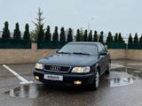 Audi 100 1994 года за 3 000 000 тг. в Караганда