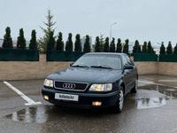 Audi 100 1994 года за 3 000 000 тг. в Караганда