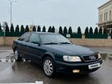 Audi 100 1994 года за 3 000 000 тг. в Караганда – фото 2