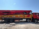 Sany  SYG5450THB 560C-10 2022 годаүшін109 000 000 тг. в Астана – фото 4