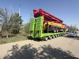 Sany  SYG5450THB 560C-10 2022 годаүшін109 000 000 тг. в Астана – фото 5