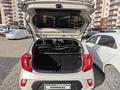 Kia Morning 2019 года за 5 000 000 тг. в Алматы – фото 4
