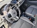Kia Morning 2019 года за 5 000 000 тг. в Алматы – фото 10