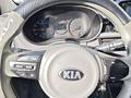 Kia Morning 2019 года за 5 000 000 тг. в Алматы – фото 14