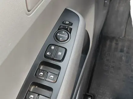 Kia Morning 2019 года за 5 000 000 тг. в Алматы – фото 15
