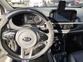 Kia Morning 2019 года за 5 000 000 тг. в Алматы – фото 17
