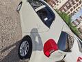 Kia Morning 2019 года за 5 000 000 тг. в Алматы – фото 21