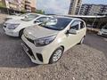 Kia Morning 2019 года за 5 000 000 тг. в Алматы – фото 27