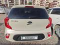 Kia Morning 2019 года за 5 000 000 тг. в Алматы – фото 28
