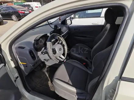 Kia Morning 2019 года за 5 000 000 тг. в Алматы – фото 30