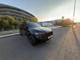 BMW X7 2022 года за 45 999 000 тг. в Астана – фото 2