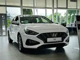 Hyundai i30 Elegance 2024 года за 9 795 400 тг. в Алматы