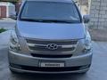 Hyundai Starex 2011 года за 6 800 000 тг. в Шымкент – фото 2
