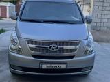 Hyundai Starex 2011 года за 7 000 000 тг. в Шымкент – фото 2