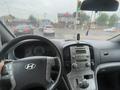 Hyundai Starex 2011 годаүшін6 800 000 тг. в Шымкент – фото 4