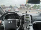 Hyundai Starex 2011 годаүшін7 000 000 тг. в Шымкент – фото 4