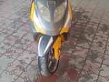 Honda  ADV150 2012 года за 180 000 тг. в Алматы