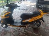 Honda  ADV150 2012 года за 180 000 тг. в Алматы – фото 2