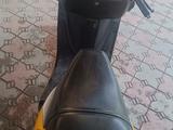 Honda  ADV150 2012 года за 180 000 тг. в Алматы – фото 3