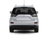 ФАРА ЗАДНЯЯ на MITSUBISHI OUTLANDER 2005-2009for100 тг. в Шымкент