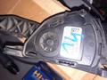 49400-79J91 педаль газа потенциометр suzuki sx4 fiat sedici 2.0ddis европа за 59 000 тг. в Алматы – фото 4