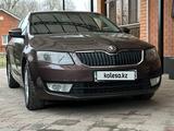 Skoda Octavia 2013 годаүшін6 300 000 тг. в Алматы