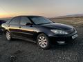 Toyota Camry 2003 годаүшін4 400 000 тг. в Алматы – фото 2