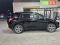 Toyota RAV4 2011 года за 8 500 000 тг. в Актобе – фото 8