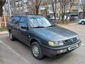 Volkswagen Passat 1994 годаүшін1 600 000 тг. в Караганда – фото 2