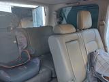 Lexus LX 470 2002 года за 9 000 000 тг. в Тараз – фото 4