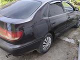 Toyota Carina E 1992 года за 2 100 000 тг. в Алматы