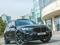 BMW X7 2020 года за 45 000 000 тг. в Алматы