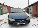 Opel Omega 1996 года за 500 000 тг. в Павлодар – фото 2