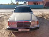 Mercedes-Benz E 200 1989 годаfor1 500 000 тг. в Кызылорда – фото 3