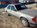 Mercedes-Benz E 200 1989 года за 1 500 000 тг. в Кызылорда – фото 4