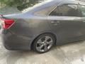 Toyota Camry 2013 годаfor8 000 000 тг. в Актау – фото 2