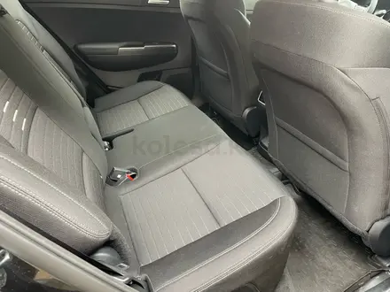 Kia Sportage 2021 года за 13 000 000 тг. в Шымкент – фото 10