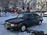 Audi 100 1992 года за 1 400 000 тг. в Караганда – фото 3