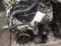 Двигатель на FORD TRANSIT 2.0 2.2, 2.4 Форд Транзит 2 за 20 000 тг. в Алматы – фото 13