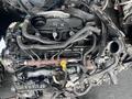 Двигатель на FORD TRANSIT 2.0 2.2, 2.4 Форд Транзит 2 за 20 000 тг. в Алматы