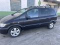 Opel Zafira 2000 годаfor2 000 000 тг. в Шиели – фото 3