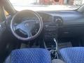 Opel Zafira 2000 годаfor2 000 000 тг. в Шиели – фото 7