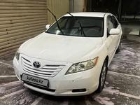 Toyota Camry 2007 годаfor5 700 000 тг. в Астана