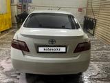 Toyota Camry 2007 годаfor5 700 000 тг. в Астана – фото 4